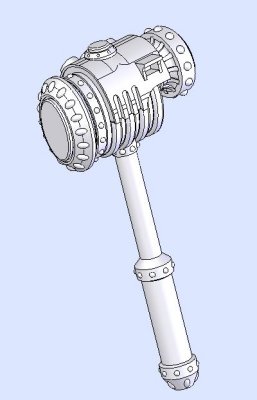 Concussion Hammer 1.JPG