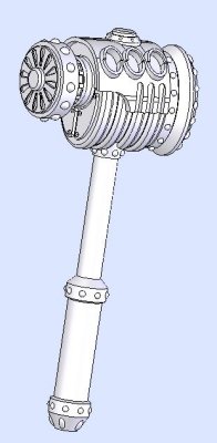 Concussion Hammer 2.JPG