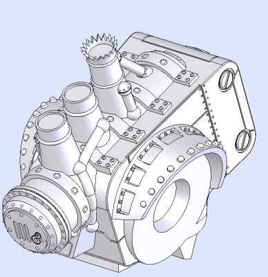 Ram Progress 5.JPG