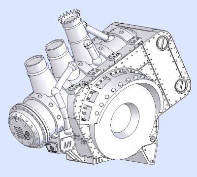 Ram Progress 8.JPG