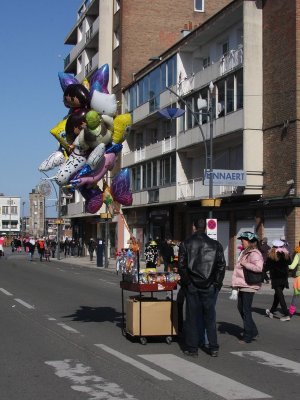 IMG_5566.jpg