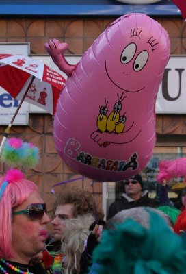 IMG_5774.jpg