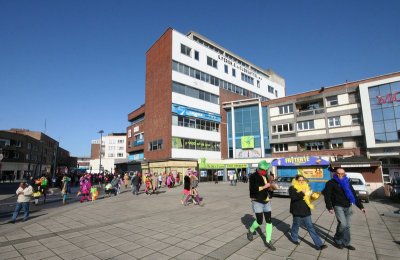 IMG_7412.jpg