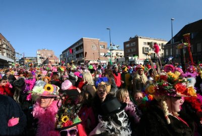 IMG_7696.jpg