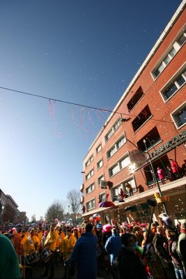 IMG_7778.jpg