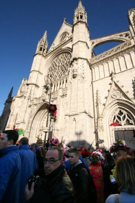 IMG_7859.jpg