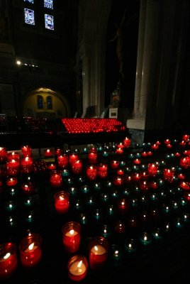 IMG_0326.jpg