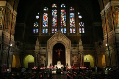 IMG_0335.jpg