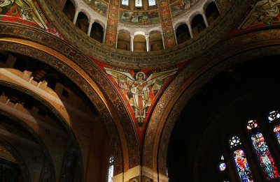 IMG_0338.jpg
