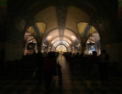 IMG_0347.jpg
