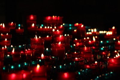 IMG_8003.jpg