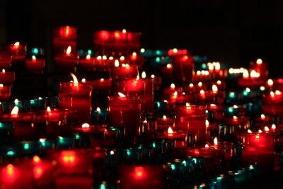IMG_8007.jpg