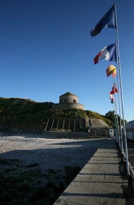 IMG_0582.jpg