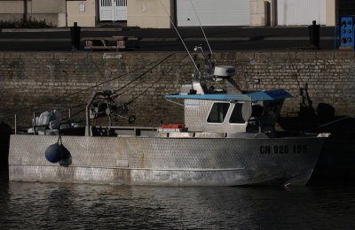 IMG_8144.jpg