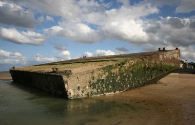 IMG_0692.jpg