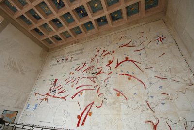 IMG_0858.jpg