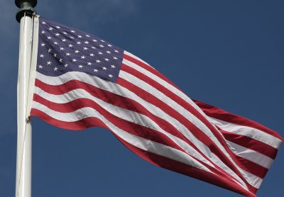 IMG_8530.jpg