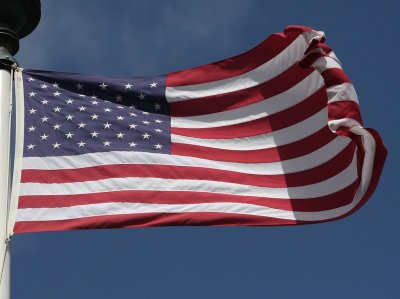 IMG_8531.jpg