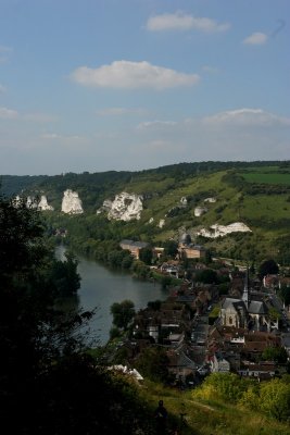 IMG_5447_DxO.jpg