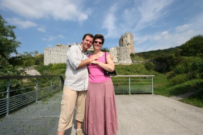IMG_5467_DxO.jpg