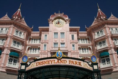 IMG_8420_DxO.jpg