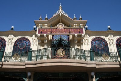 IMG_8422_DxO.jpg