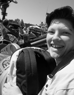 IMG_8434_DxO.jpg