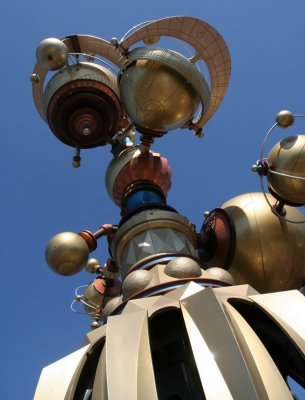 IMG_8435_DxO.jpg