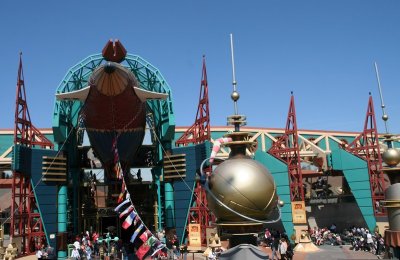 IMG_8436_DxO.jpg