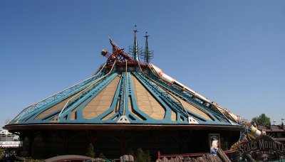 IMG_8438_DxO.jpg