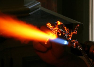 IMG_8449_DxO.jpg