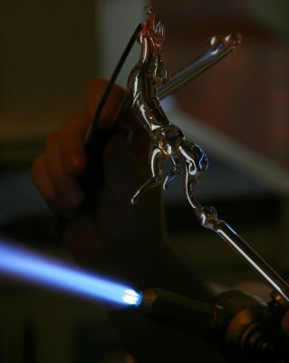IMG_8461_DxO.jpg