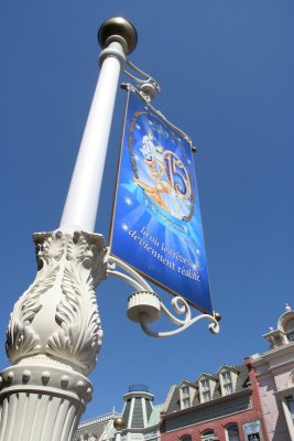 IMG_8462_DxO.jpg