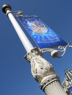 IMG_8463_DxO.jpg
