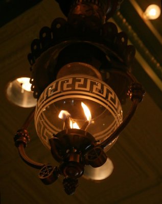 IMG_8465_DxO.jpg