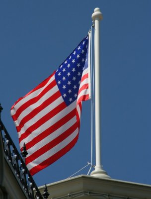 IMG_8476_DxO.jpg