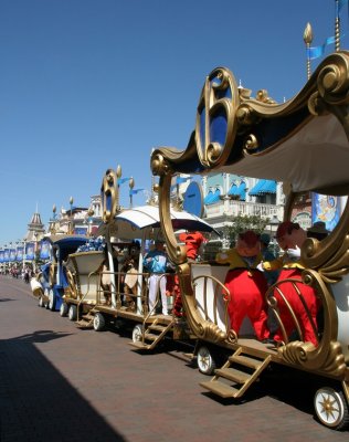 IMG_8482_DxO.jpg