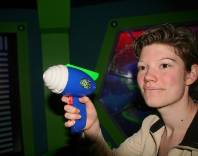 IMG_8488_DxO.jpg