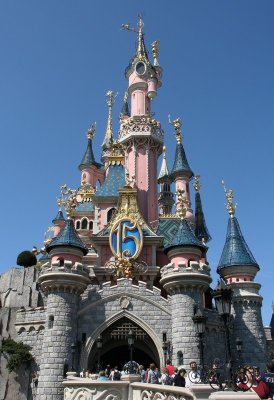 IMG_8495_DxO.jpg