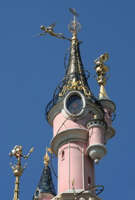 IMG_8497_DxO.jpg