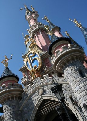 IMG_8499_DxO.jpg