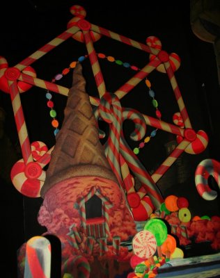 IMG_8533_DxO.jpg