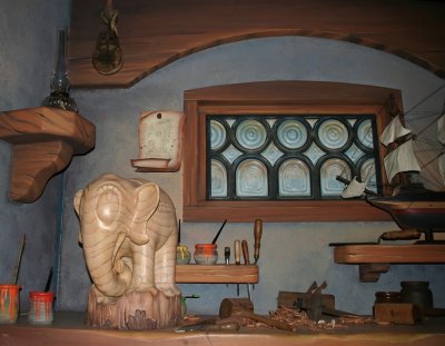 IMG_8537_DxO.jpg