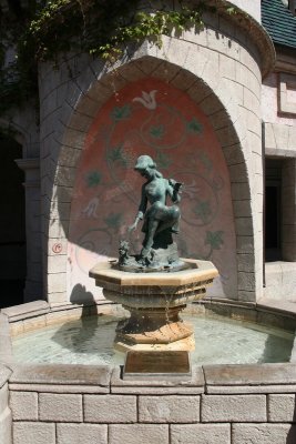 IMG_8553_DxO.jpg