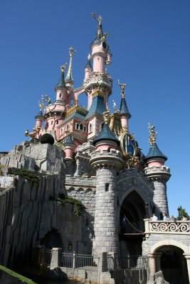 IMG_8566_DxO.jpg