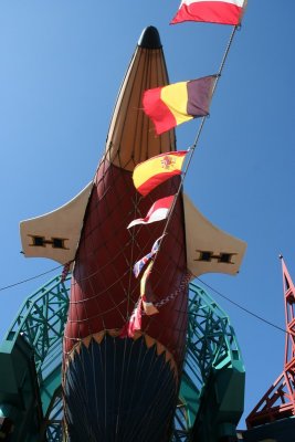 IMG_8573_DxO.jpg