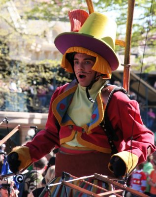 IMG_8600_DxO.jpg