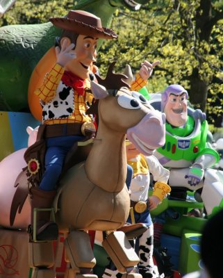 IMG_8602_DxO.jpg