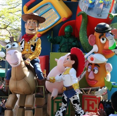 IMG_8604_DxO.jpg