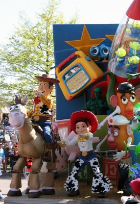 IMG_8606_DxO.jpg